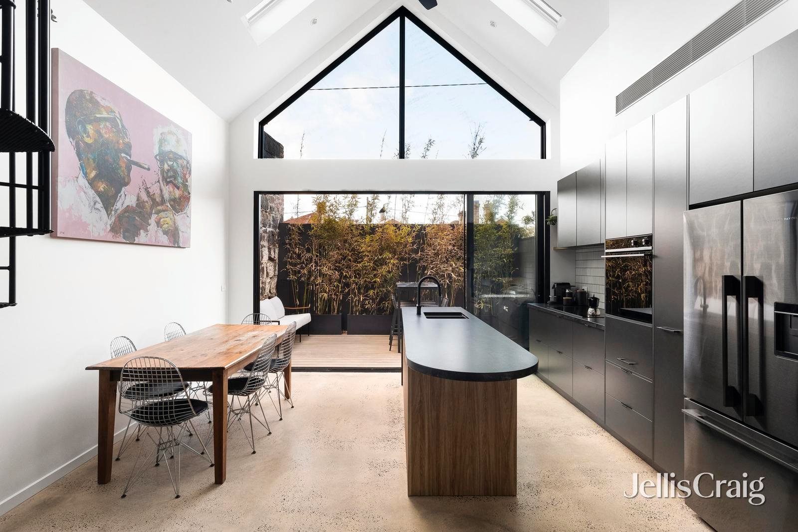 47 Cecil Street, Fitzroy image 5