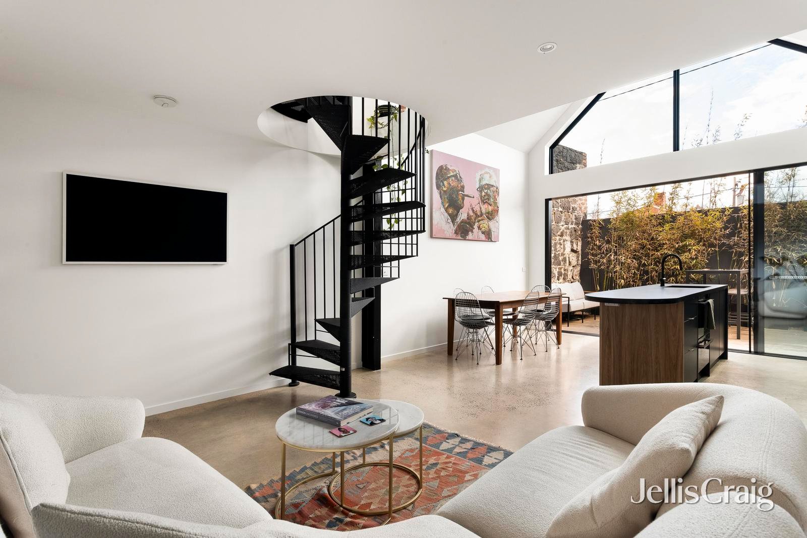 47 Cecil Street, Fitzroy image 6