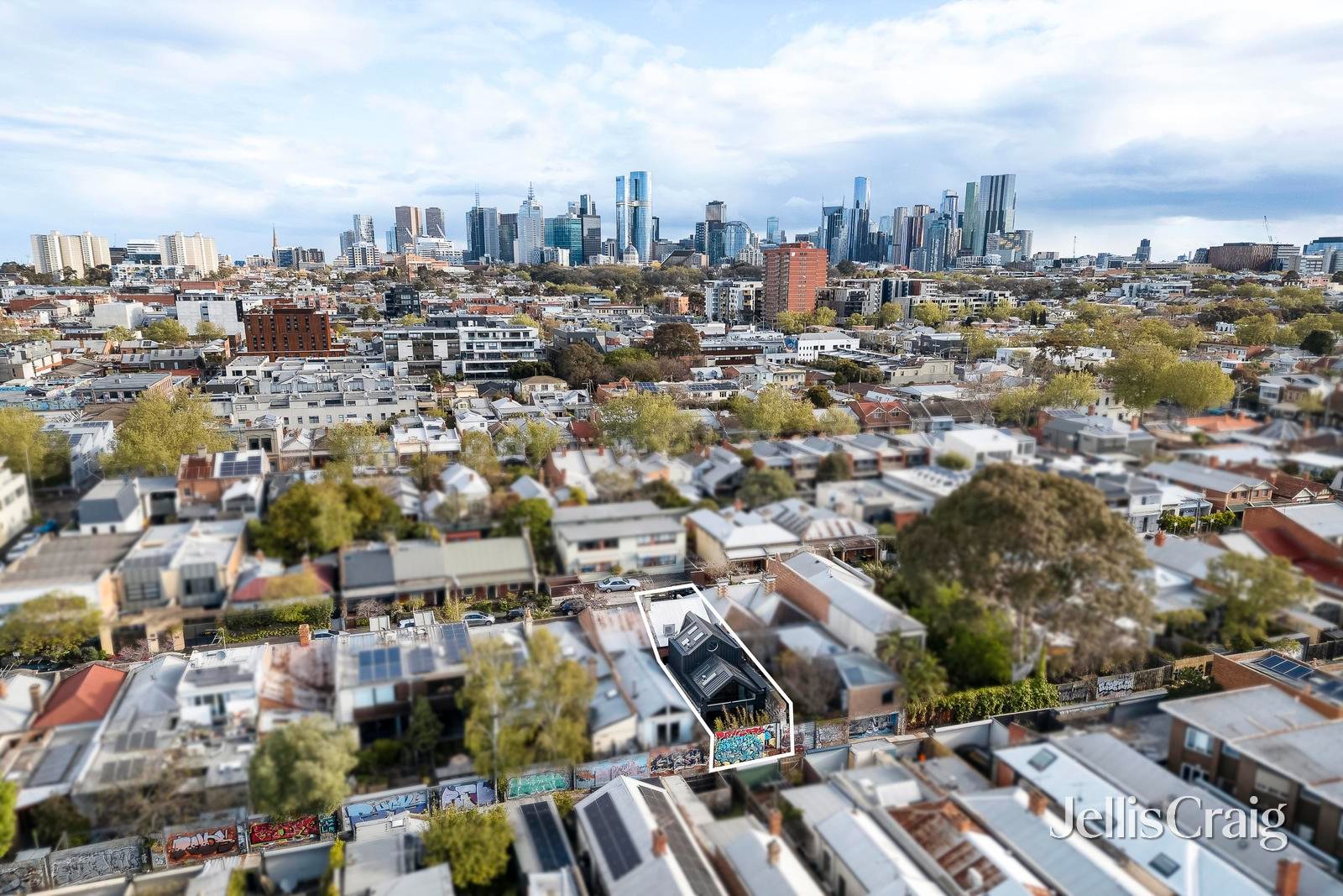47 Cecil Street, Fitzroy image 9