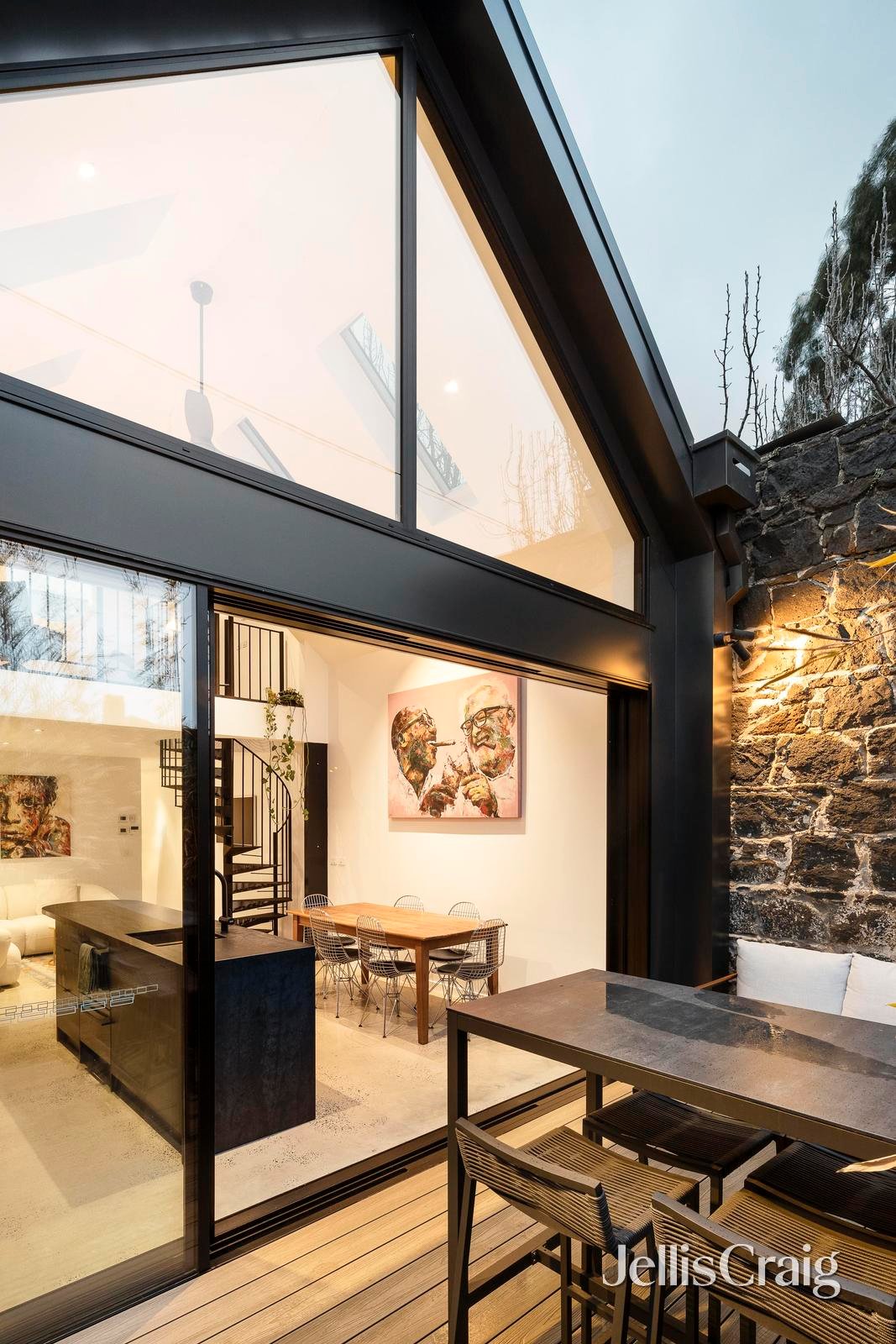 47 Cecil Street, Fitzroy image 10