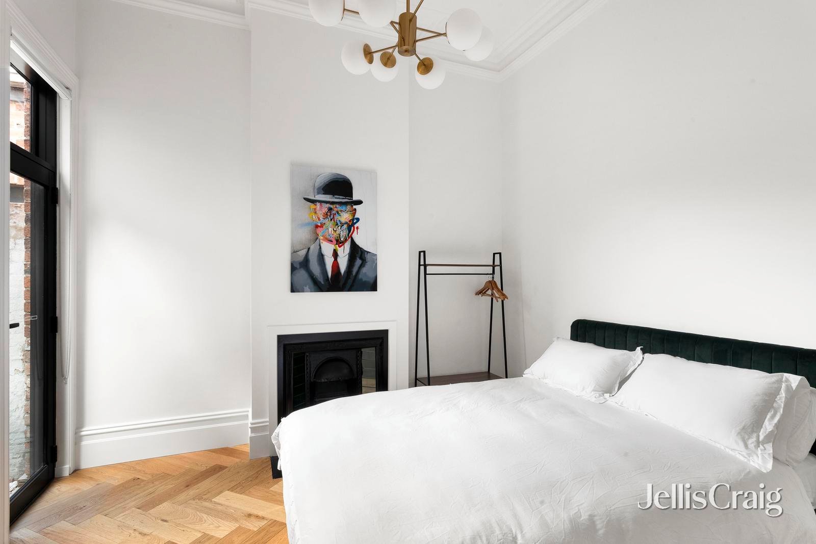 47 Cecil Street, Fitzroy image 11
