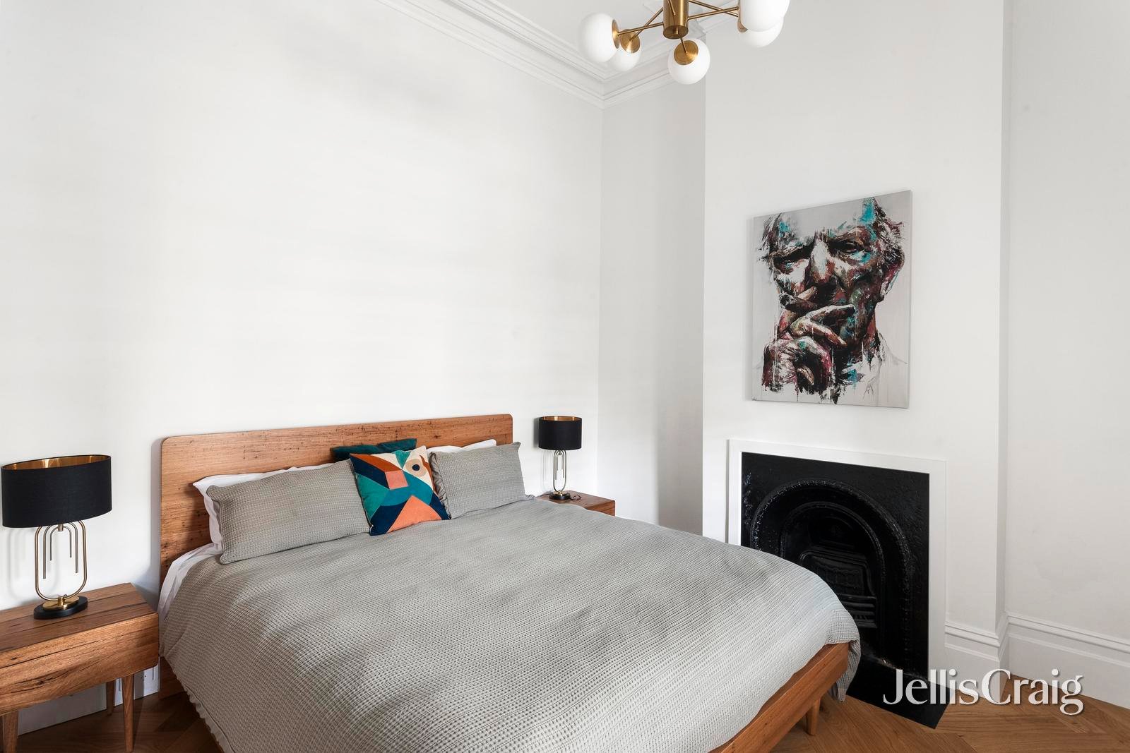 47 Cecil Street, Fitzroy image 13
