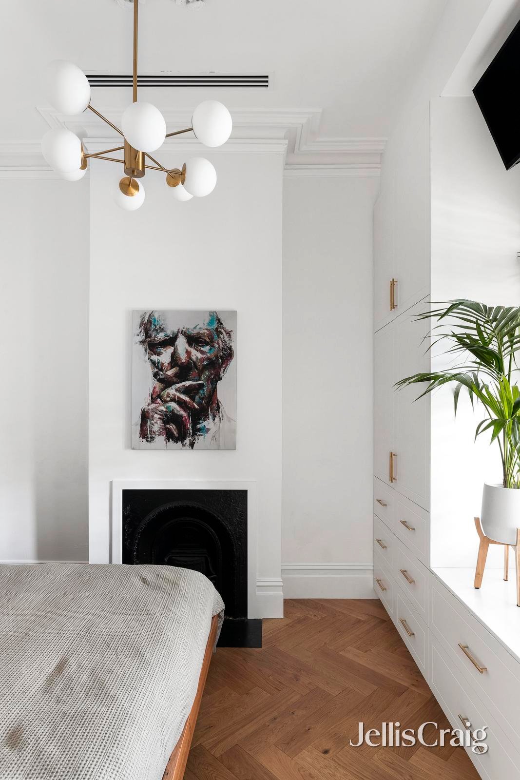 47 Cecil Street, Fitzroy image 14
