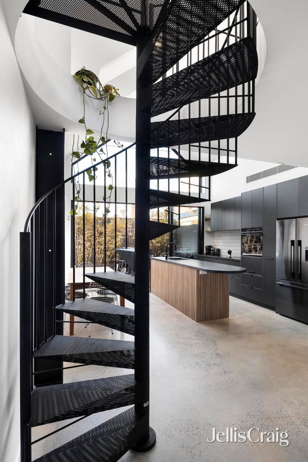 47 Cecil Street, Fitzroy image 15