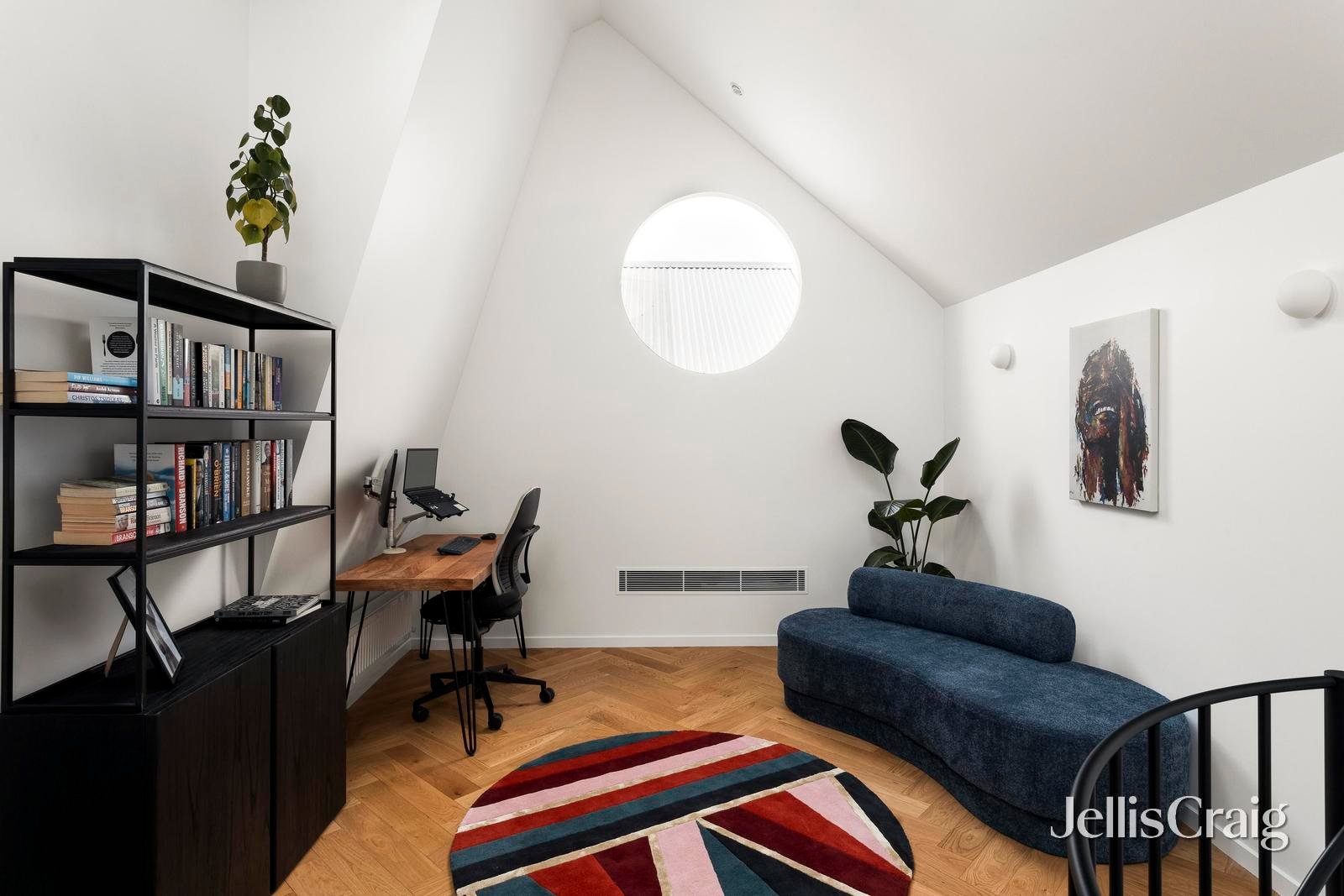 47 Cecil Street, Fitzroy image 16