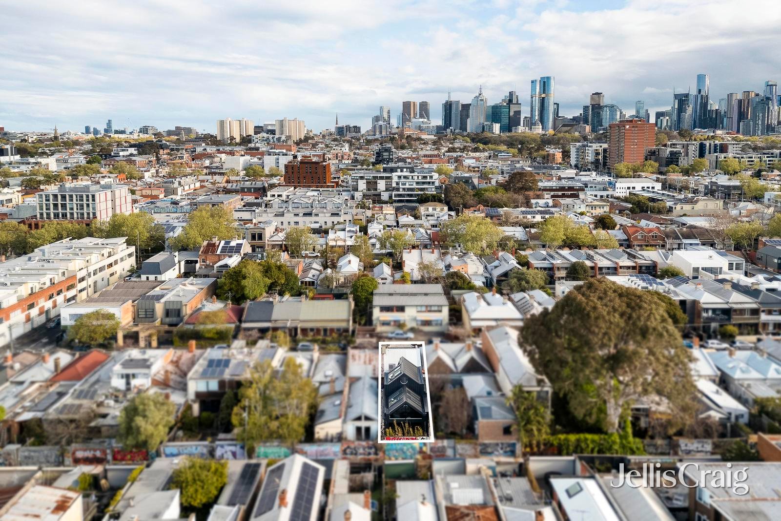 47 Cecil Street, Fitzroy image 19