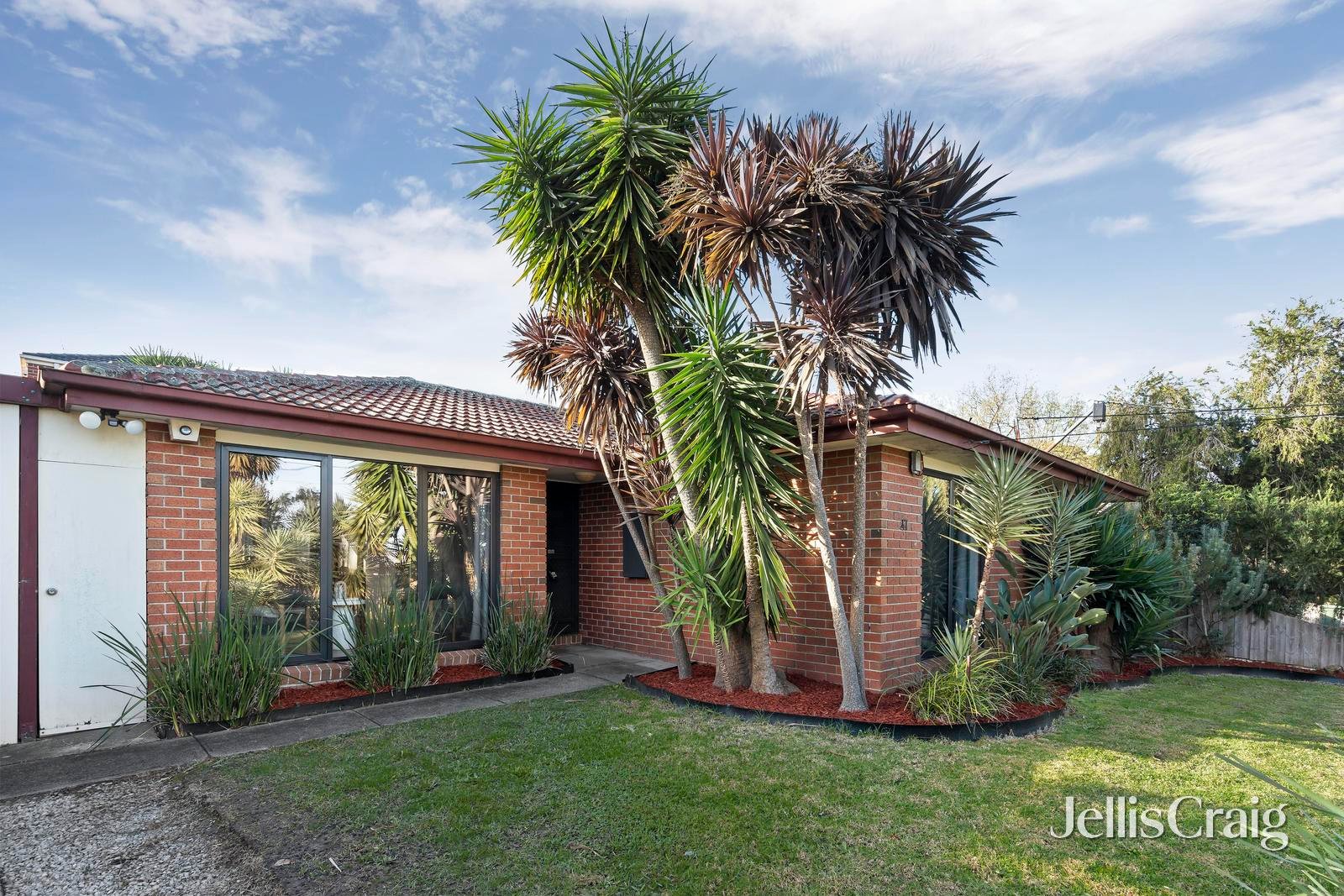 47 Central Avenue, Croydon&nbsp;South image 1