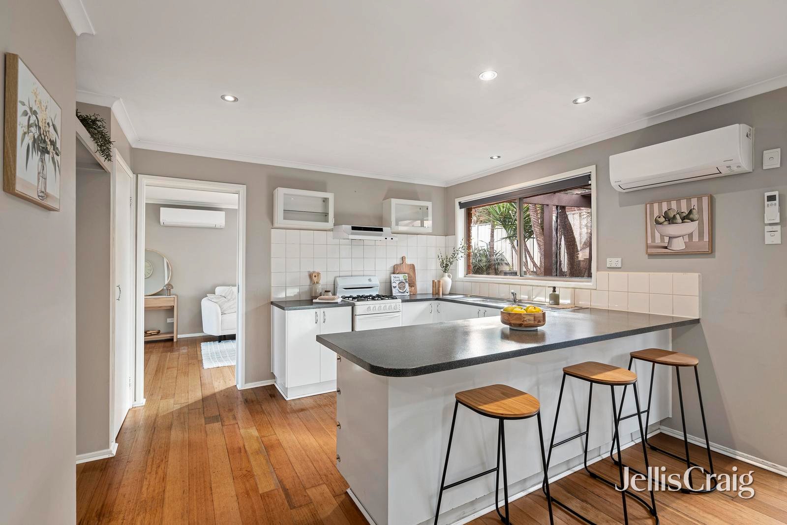 47 Central Avenue, Croydon&nbsp;South image 3