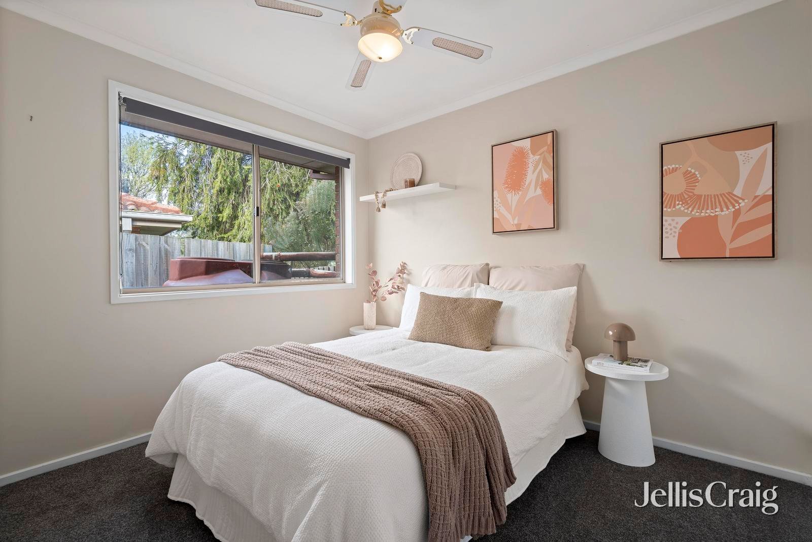 47 Central Avenue, Croydon&nbsp;South image 9