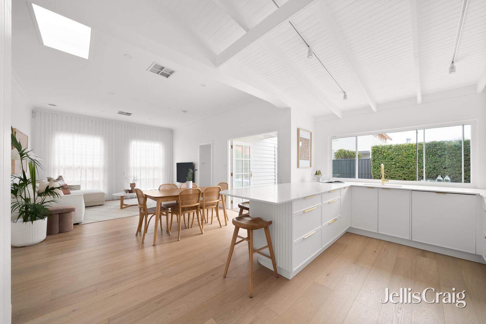 47 Chandler Street, Williamstown image 3