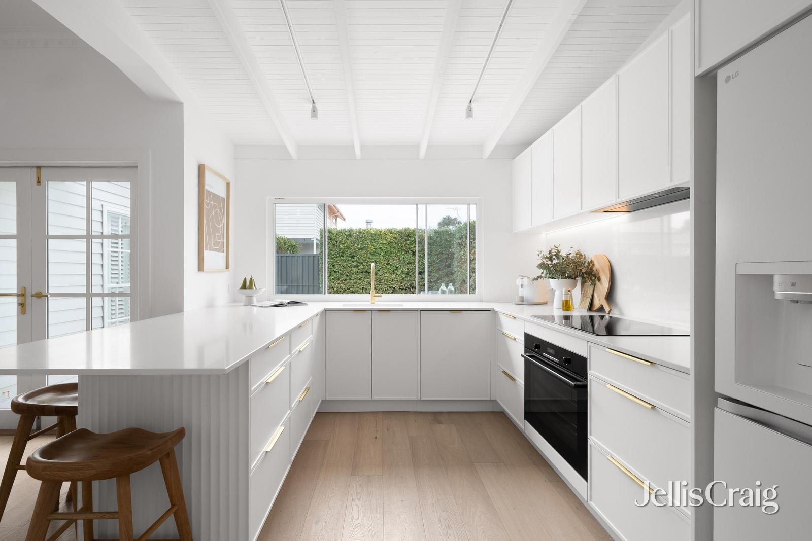 47 Chandler Street, Williamstown image 4