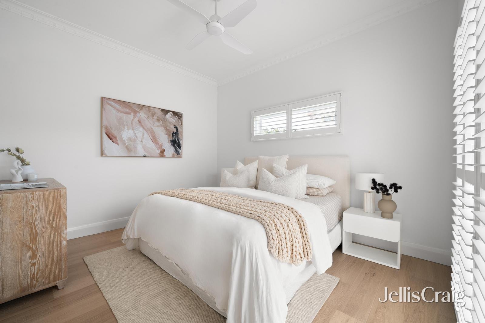 47 Chandler Street, Williamstown image 7