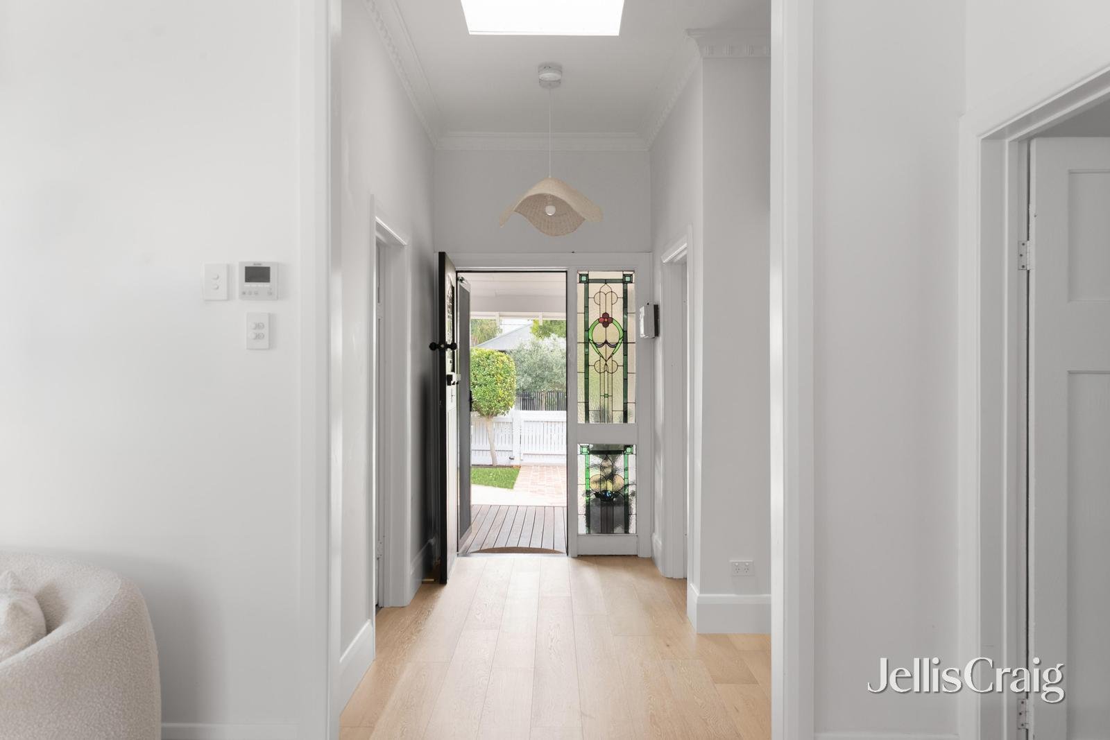 47 Chandler Street, Williamstown image 12