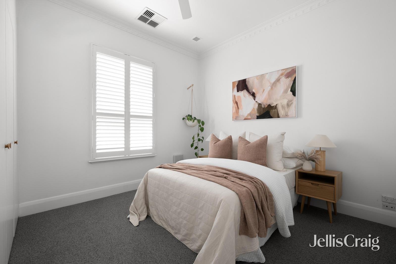 47 Chandler Street, Williamstown image 13