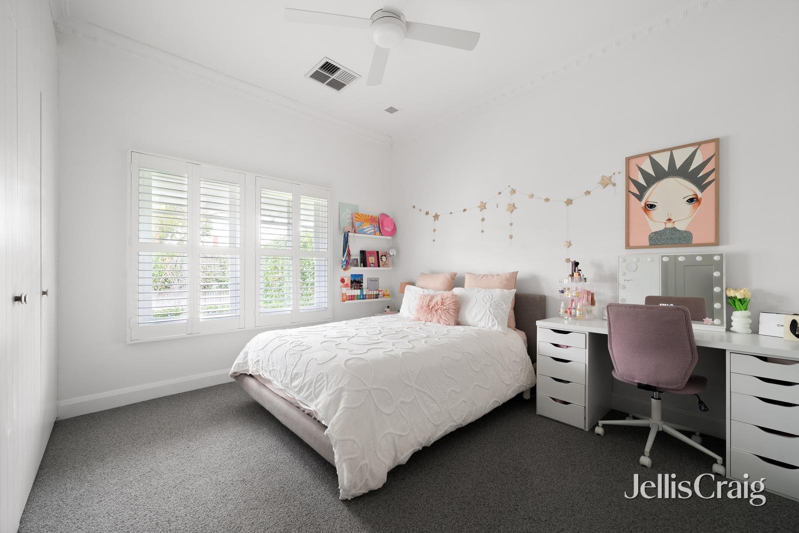 47 Chandler Street, Williamstown image 14