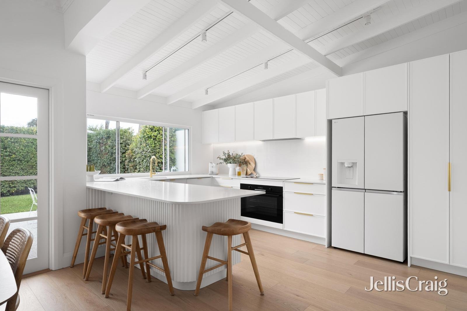 47 Chandler Street, Williamstown image 17