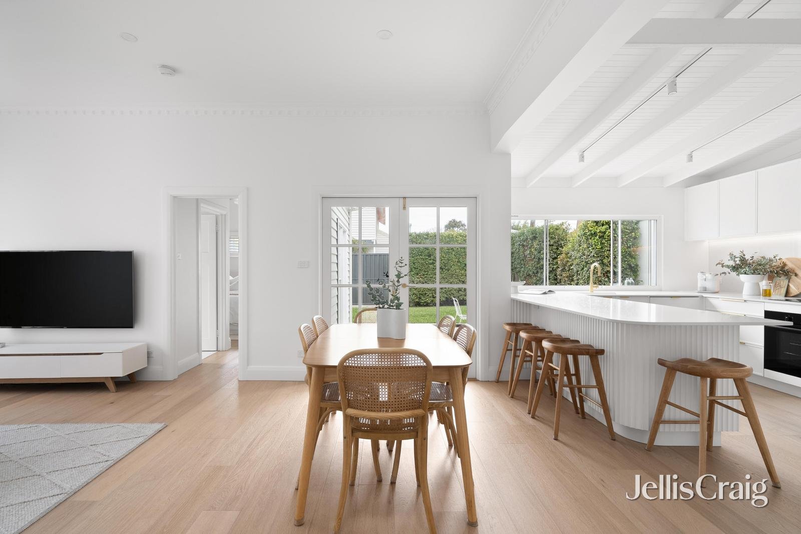 47 Chandler Street, Williamstown image 18