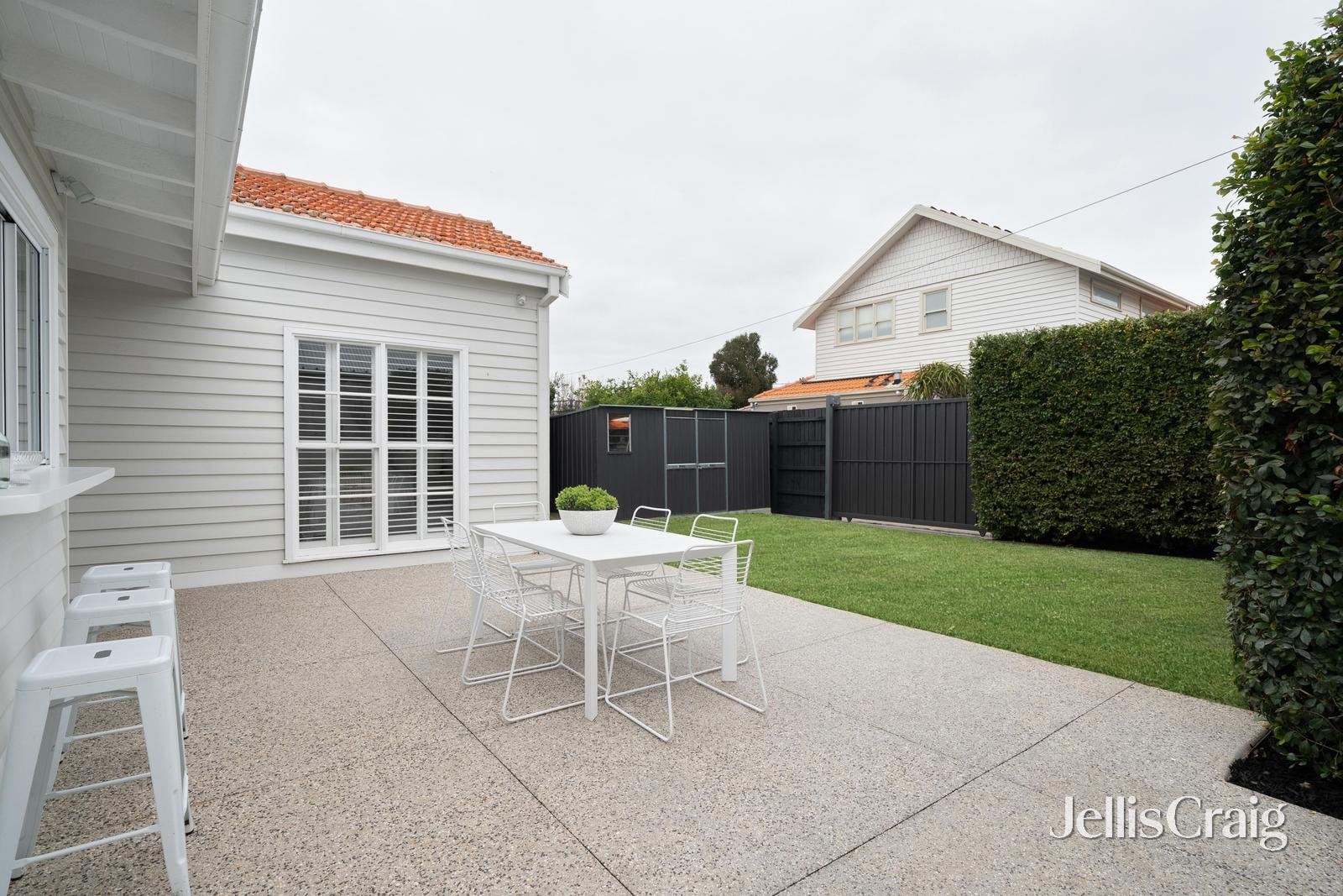 47 Chandler Street, Williamstown image 19