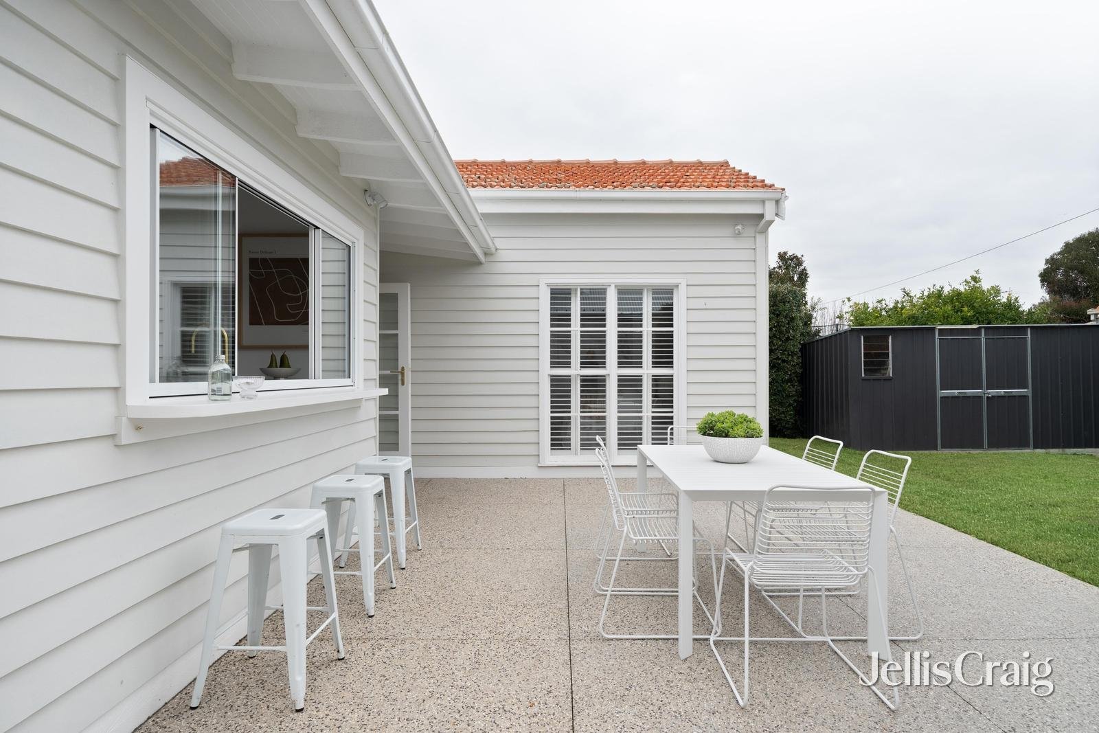 47 Chandler Street, Williamstown image 20