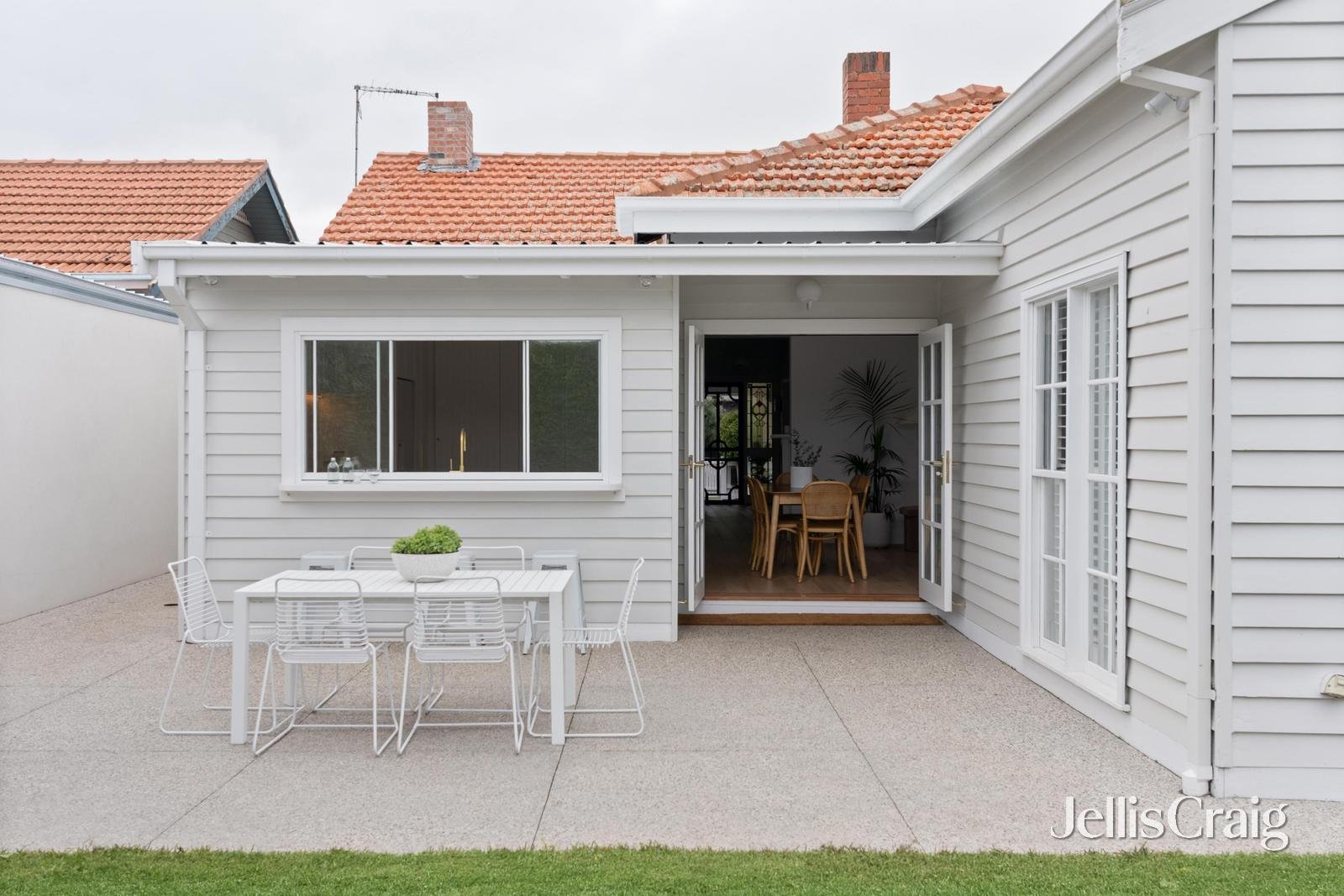 47 Chandler Street, Williamstown image 21
