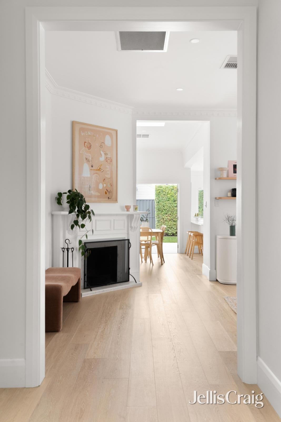 47 Chandler Street, Williamstown image 22
