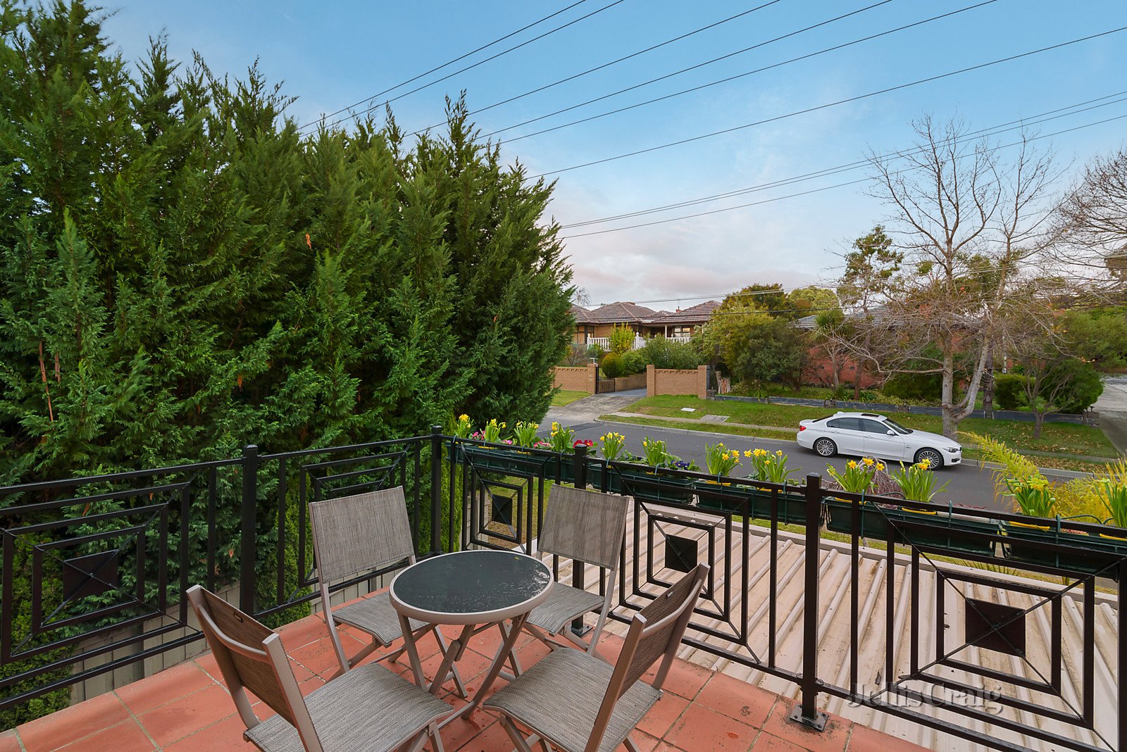 47 Church Road, Doncaster image 9