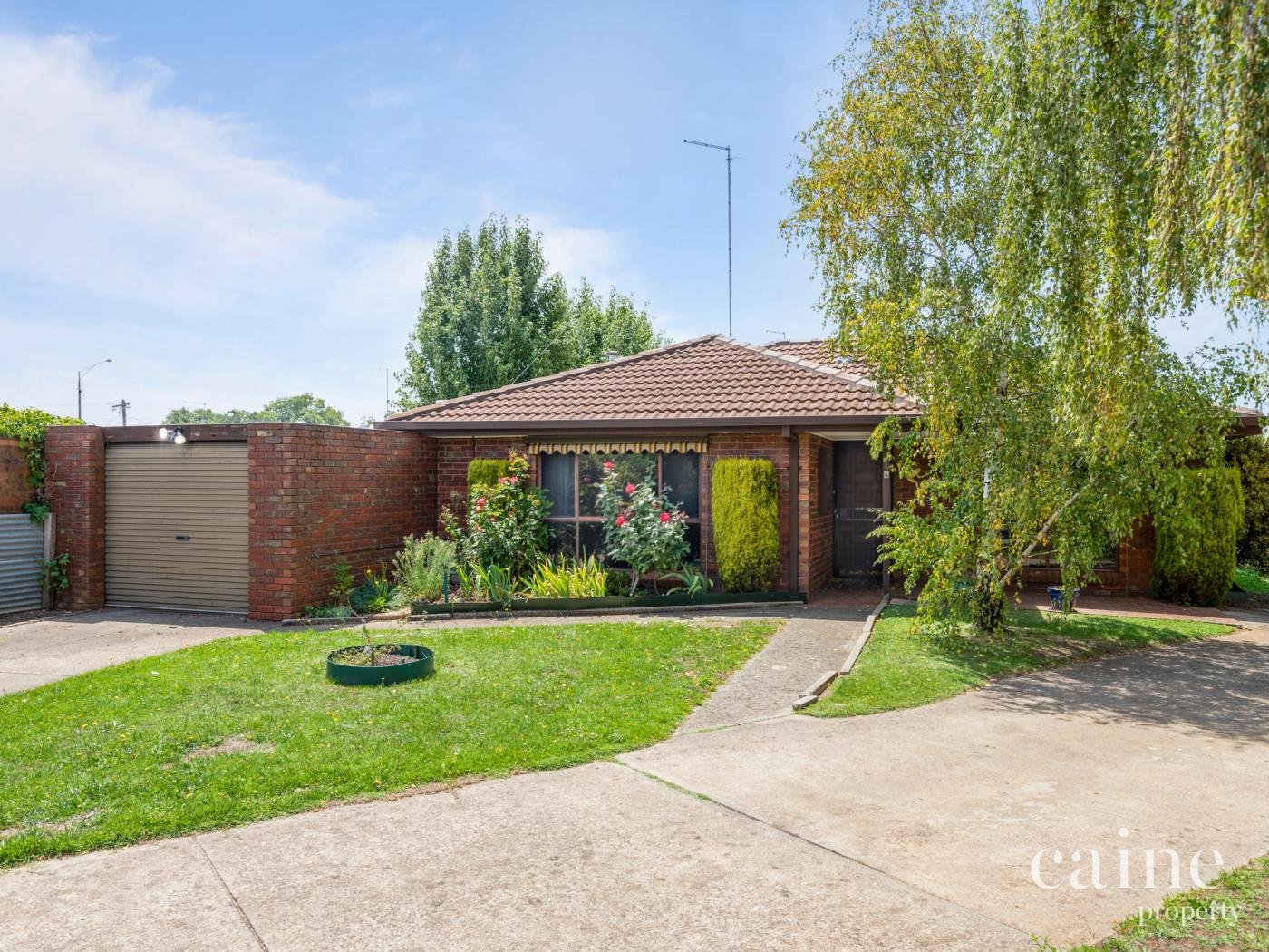 4/7 Clarkson Street, Sebastopol image 1