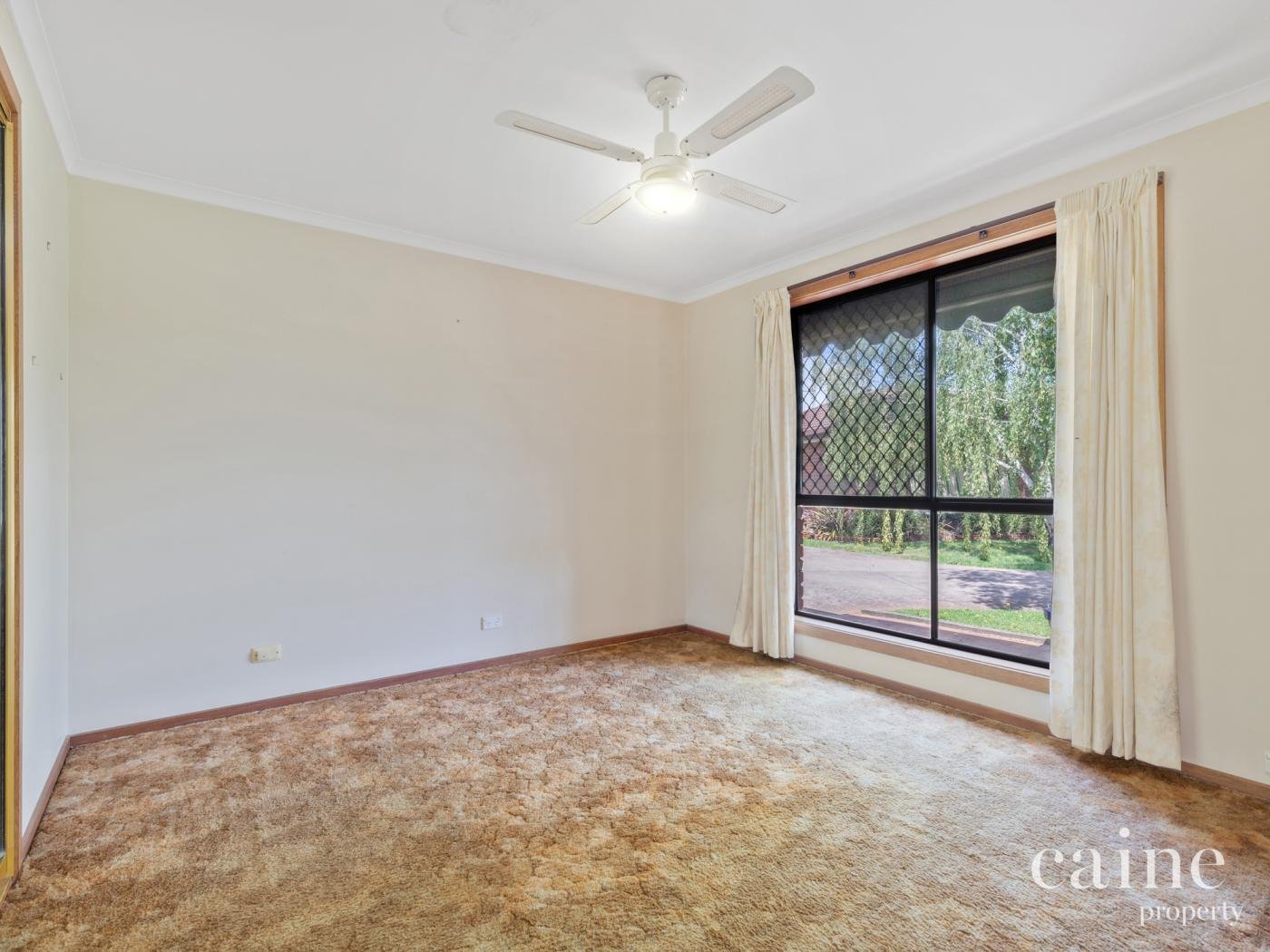 4/7 Clarkson Street, Sebastopol image 2