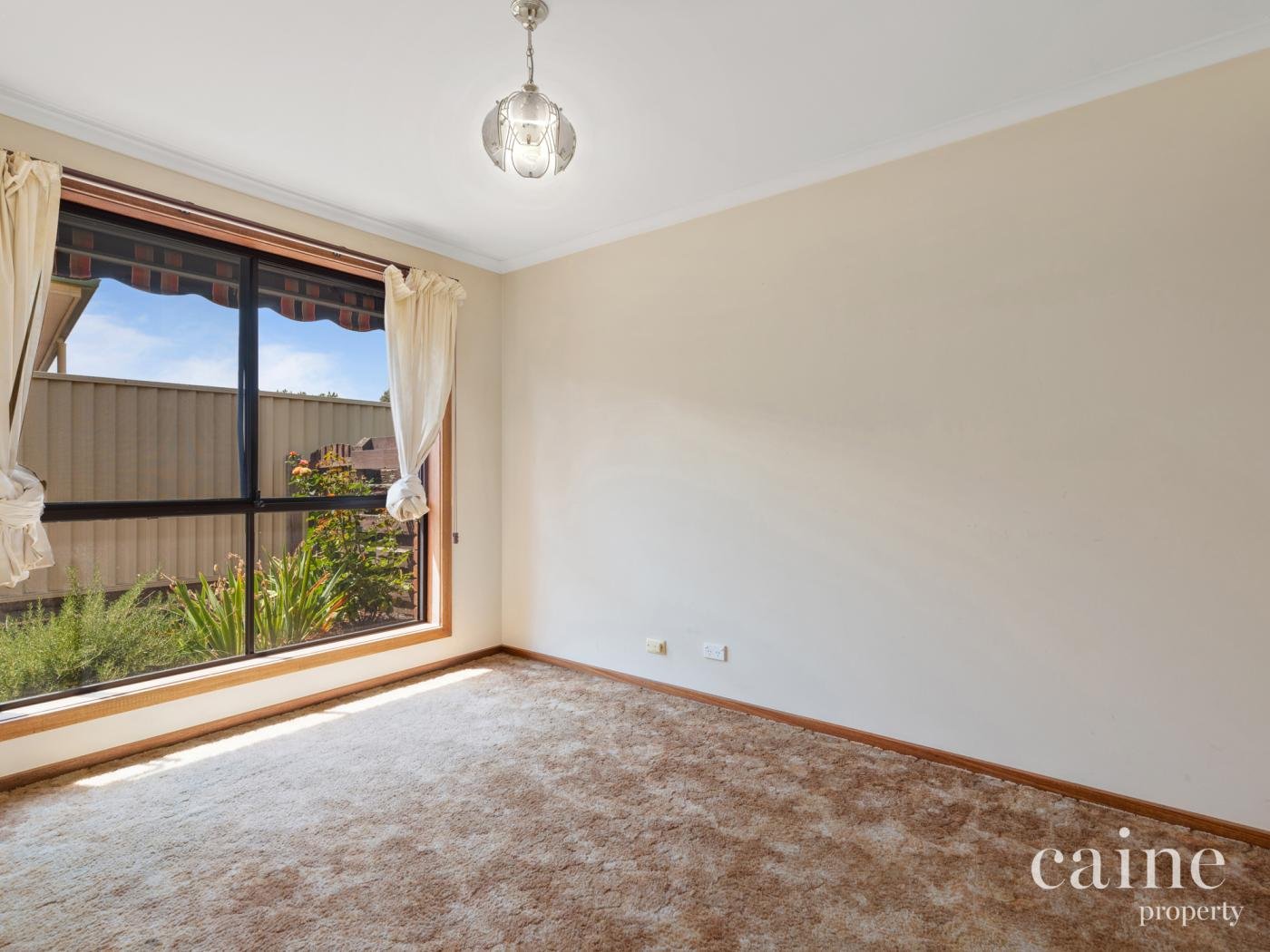 4/7 Clarkson Street, Sebastopol image 3