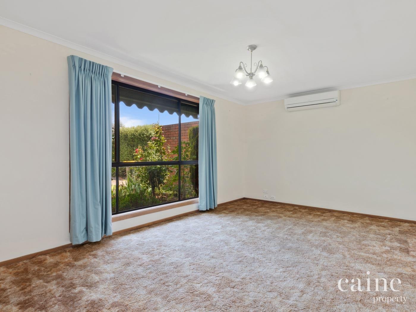 4/7 Clarkson Street, Sebastopol image 4