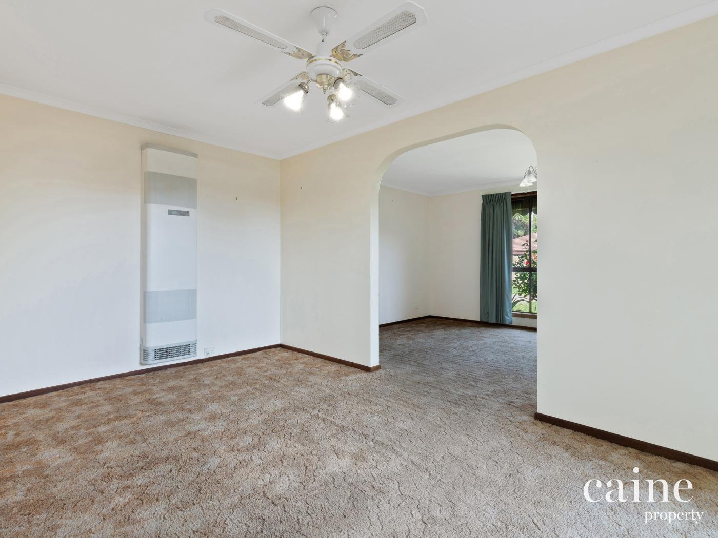 4/7 Clarkson Street, Sebastopol image 7