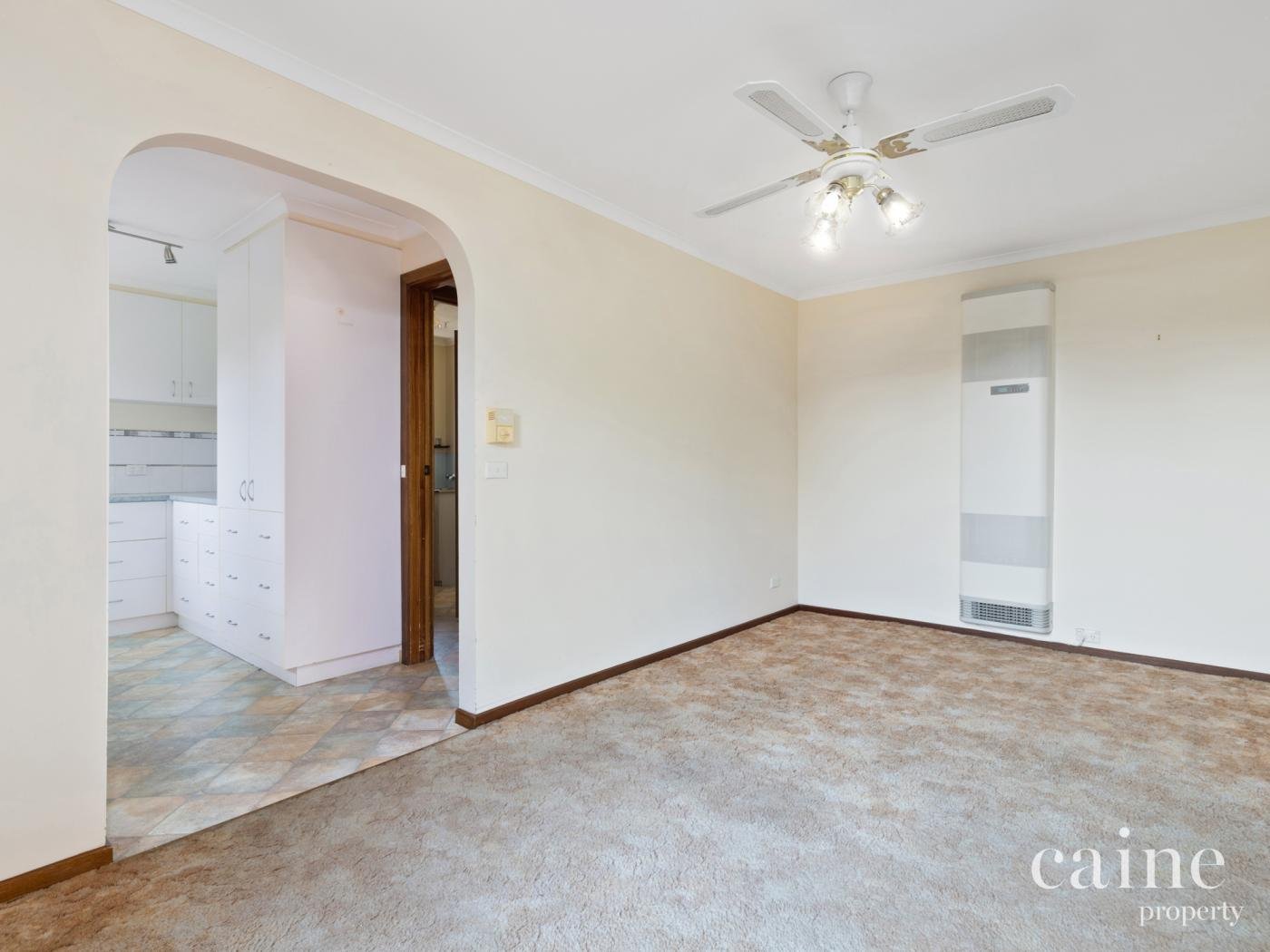 4/7 Clarkson Street, Sebastopol image 8