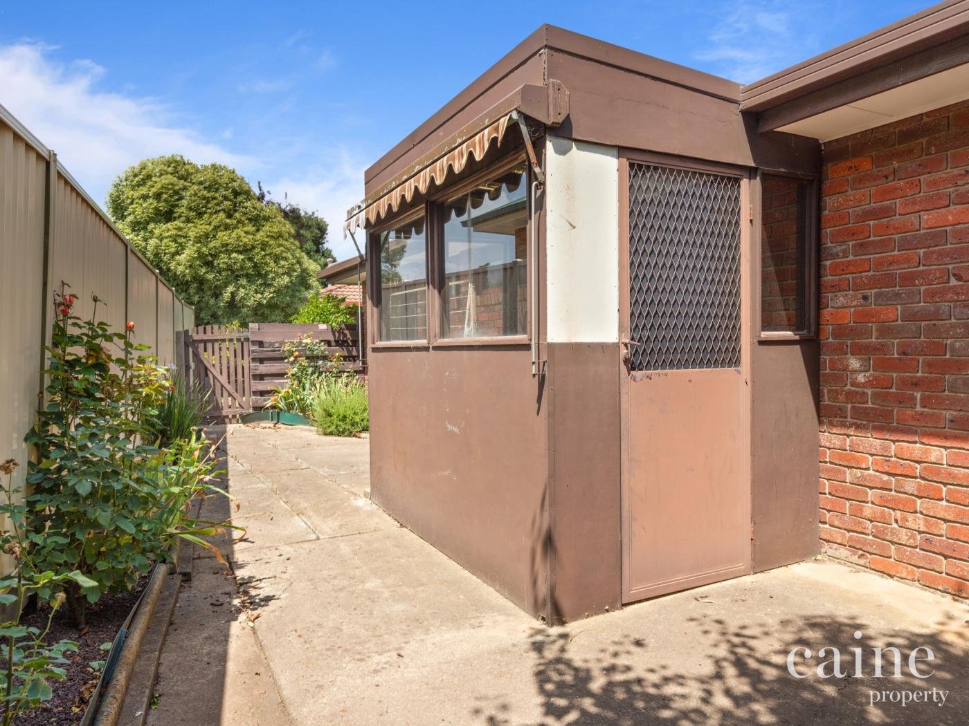 4/7 Clarkson Street, Sebastopol image 10