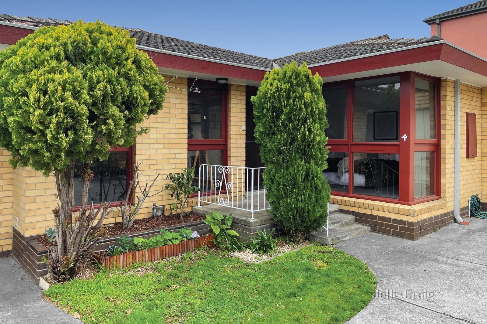 4/7 Clifton Road, Hawthorn East image 1