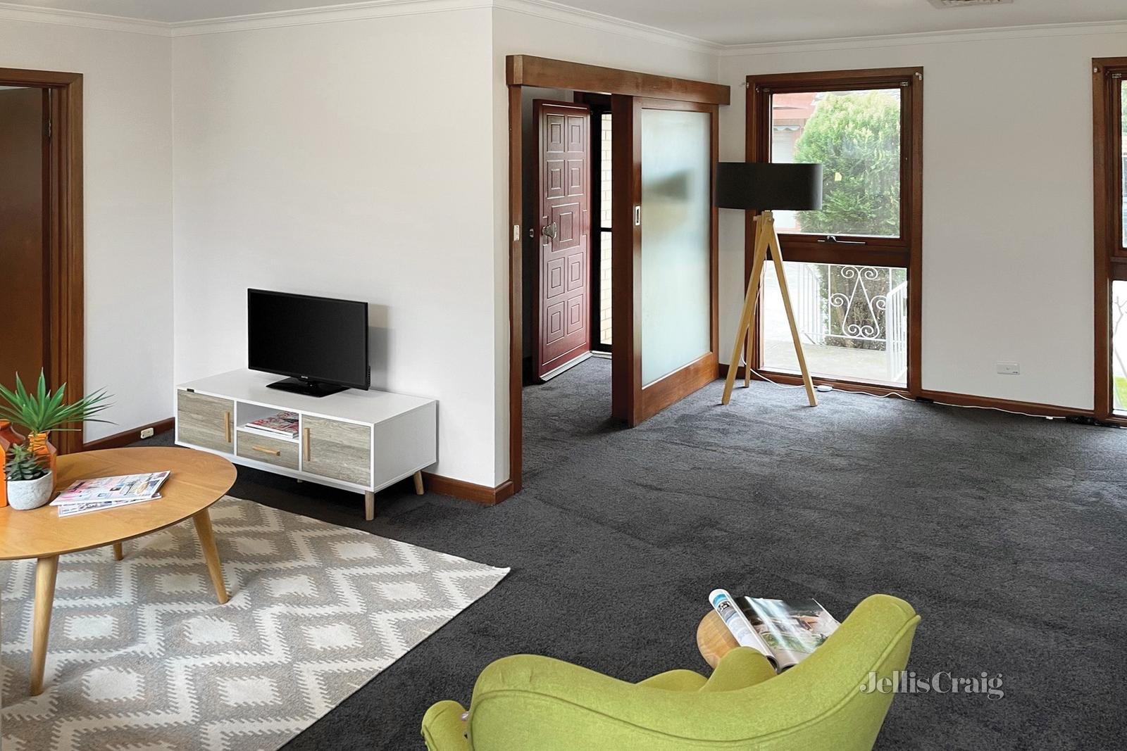 4/7 Clifton Road, Hawthorn East image 3