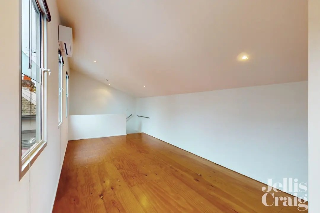 47 Clyde Street, St Kilda image 11