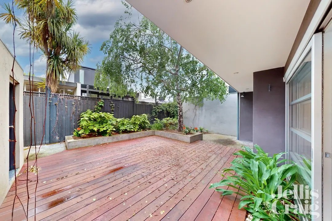 47 Clyde Street, St Kilda image 15