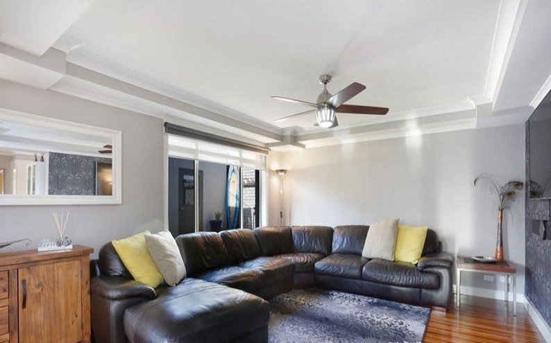 47 Cochrane Avenue, Keysborough image 2