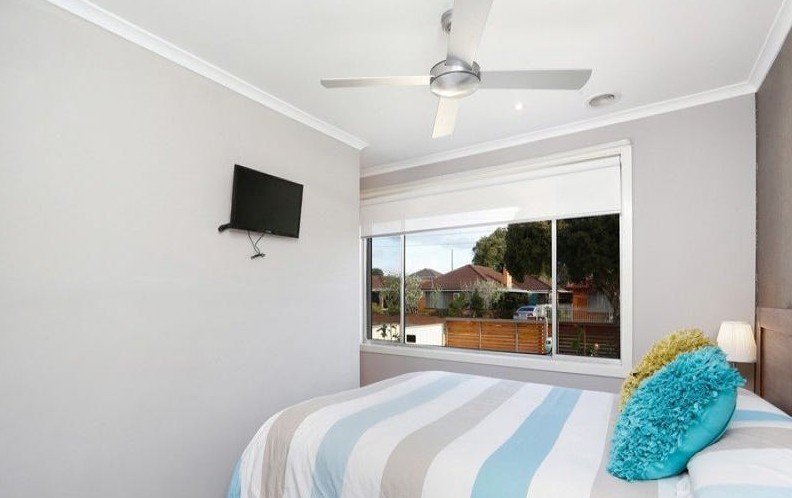 47 Cochrane Avenue, Keysborough image 5