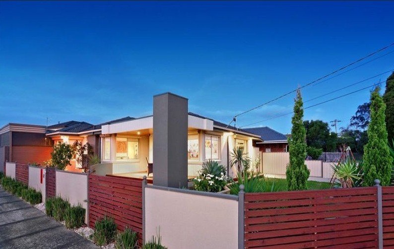 47 Cochrane Avenue, Keysborough image 8