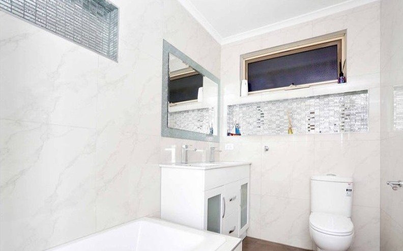 47 Cochrane Avenue, Keysborough image 4