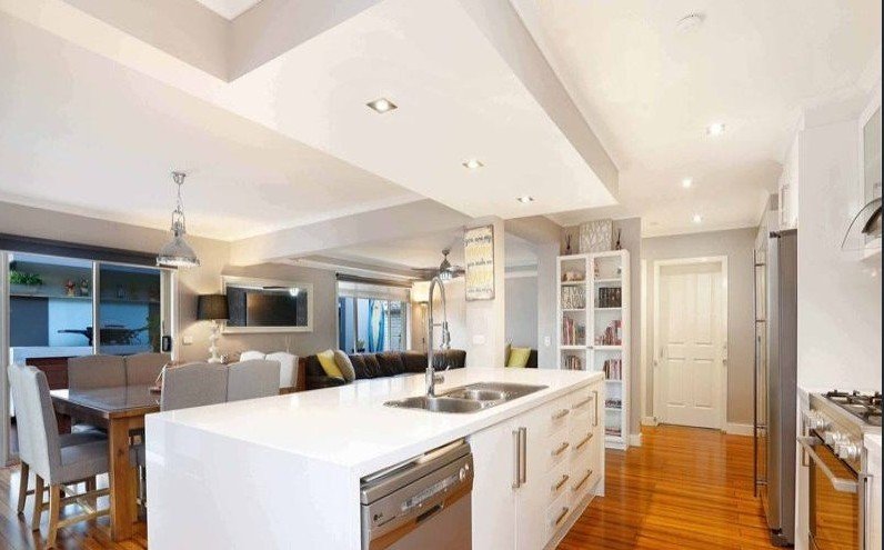 47 Cochrane Avenue, Keysborough image 1