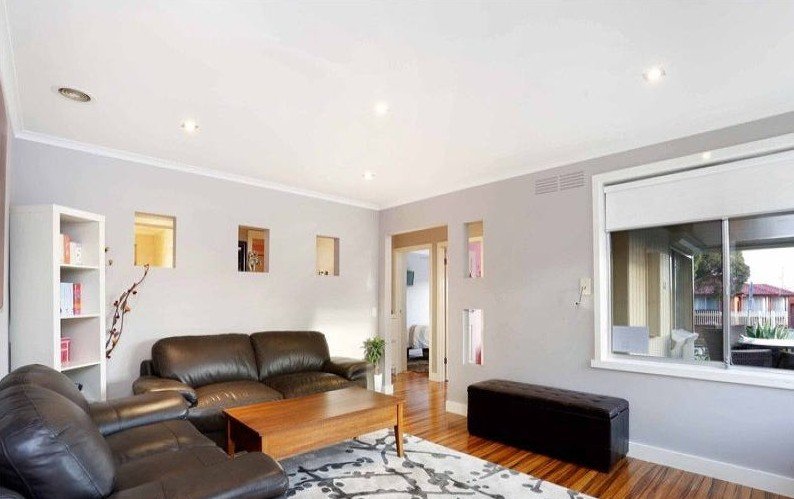 47 Cochrane Avenue, Keysborough image 3