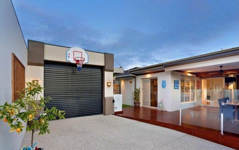 47 Cochrane Avenue, Keysborough image 9