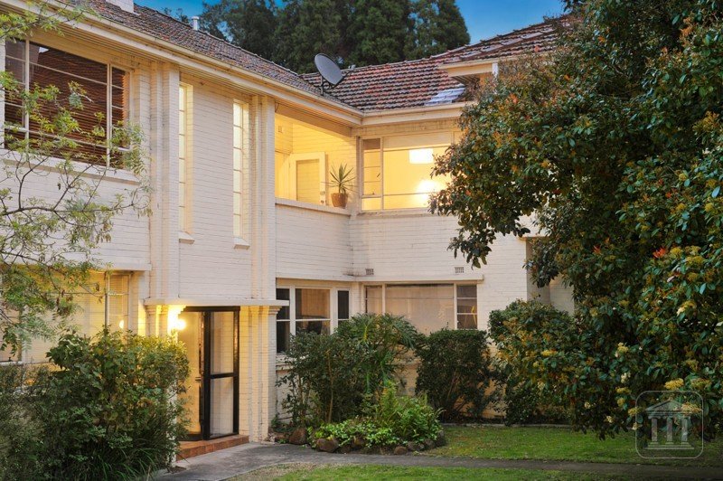 4/7 College Parade, Kew image 1