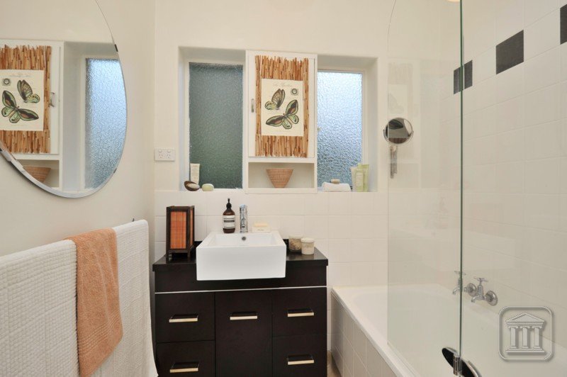 4/7 College Parade, Kew image 5