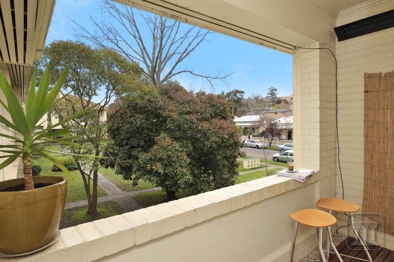 4/7 College Parade, Kew image 8