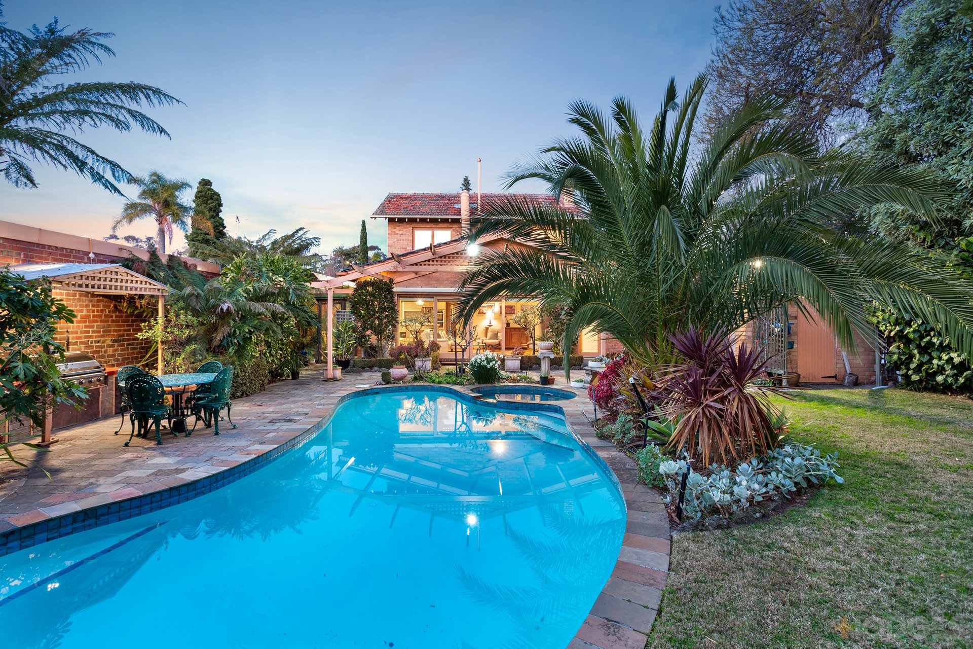 47 Comer Street Brighton East