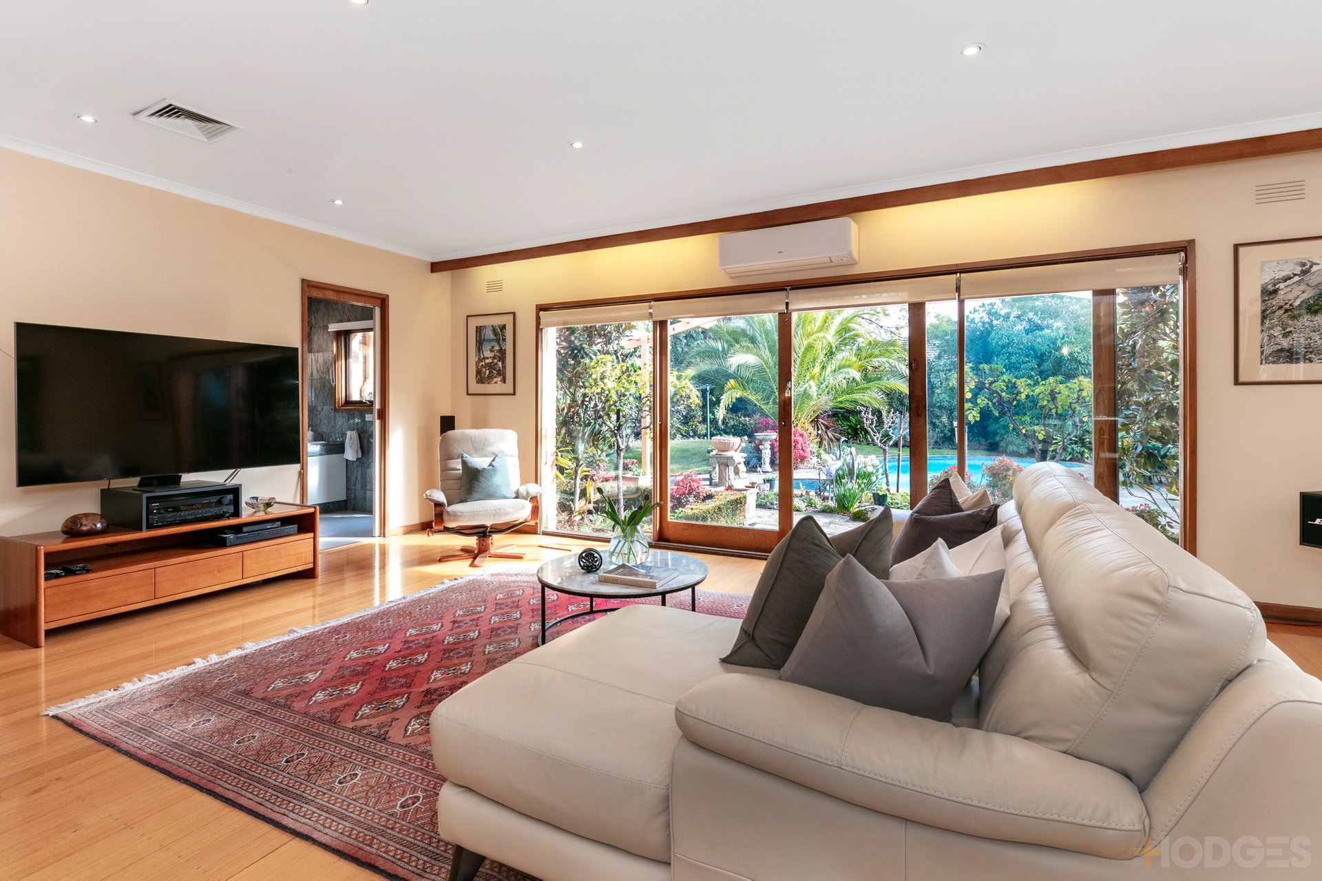 47 Comer Street Brighton East