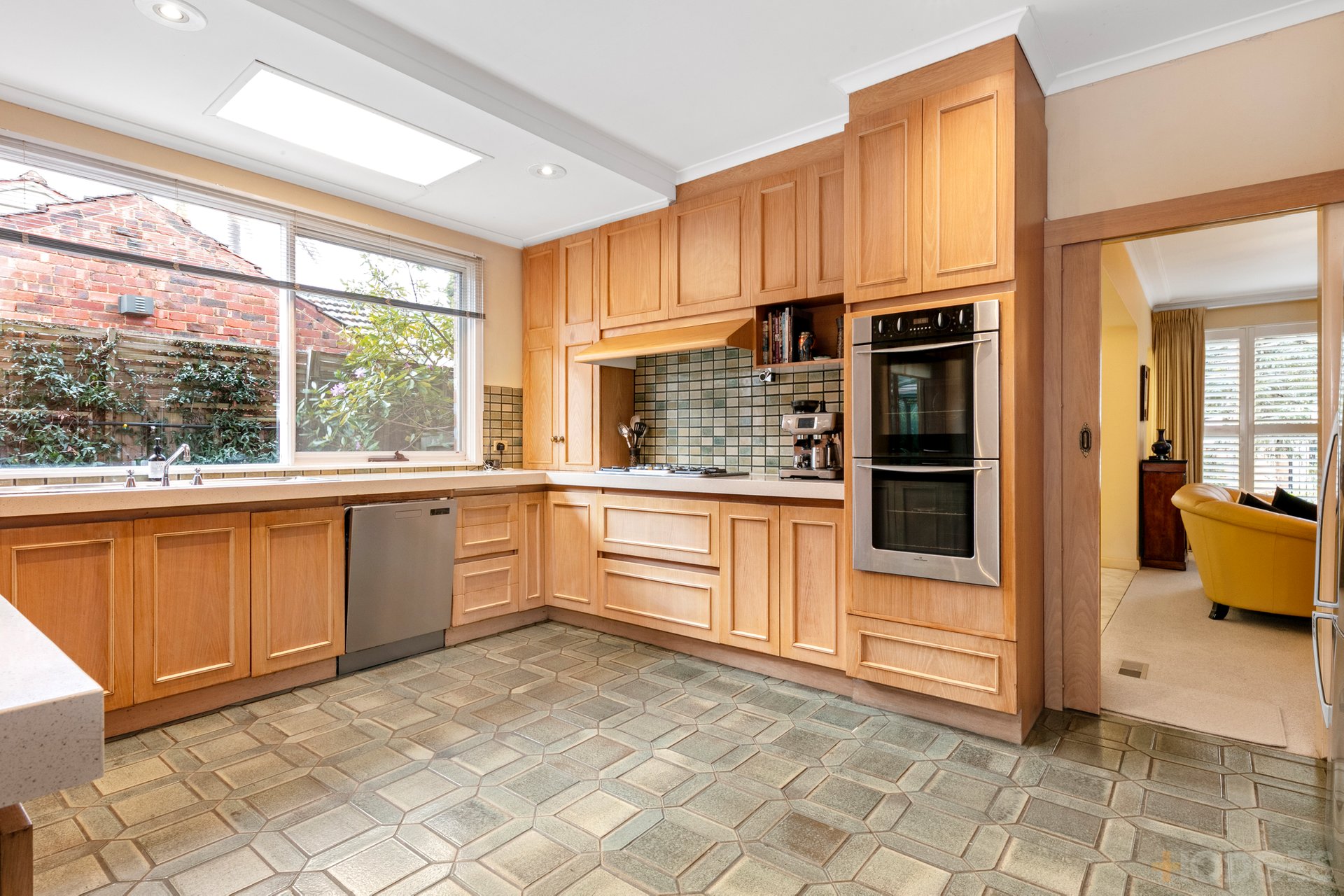47 Comer Street Brighton East